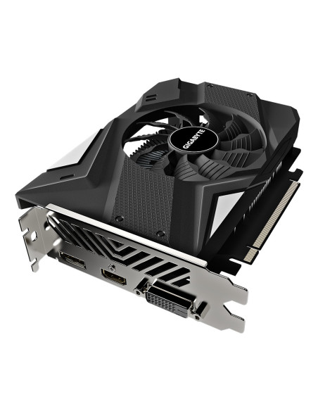 N1656OC-4GD (V2.0),Gigabyte N1656OC-4GD (V2.0), "N1656OC-4GD (V2.0)" (nu)