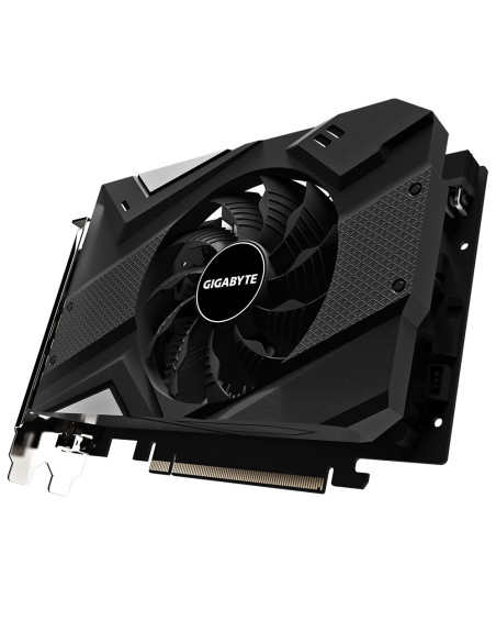 N1656OC-4GD (V2.0),Gigabyte N1656OC-4GD (V2.0), "N1656OC-4GD (V2.0)" (nu)