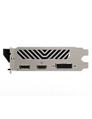 N1656OC-4GD (V2.0),Gigabyte N1656OC-4GD (V2.0), "N1656OC-4GD (V2.0)" (nu)