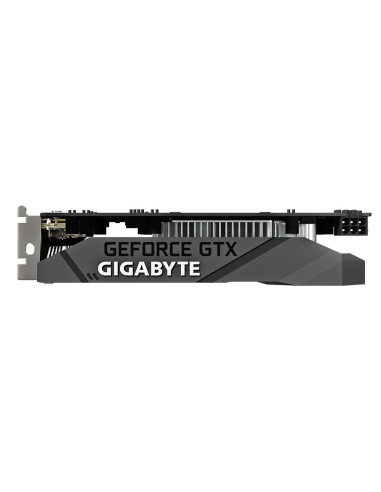N1656OC-4GD (V2.0),Gigabyte N1656OC-4GD (V2.0), "N1656OC-4GD (V2.0)" (nu)