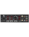 ROG STRIX X670E-E GAMING WIFI,ASUS ROG STRIX X670E-E GAMING WIFI 1xDP 1xHDMI "ROG STRIX X670E-E GAMING WIFI".