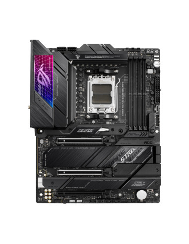 ROG STRIX X670E-E GAMING WIFI,ASUS ROG STRIX X670E-E GAMING WIFI 1xDP 1xHDMI "ROG STRIX X670E-E GAMING WIFI".