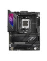 ROG STRIX X670E-E GAMING WIFI,ASUS ROG STRIX X670E-E GAMING WIFI 1xDP 1xHDMI "ROG STRIX X670E-E GAMING WIFI".