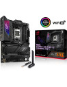 ROG STRIX X670E-E GAMING WIFI,ASUS ROG STRIX X670E-E GAMING WIFI 1xDP 1xHDMI "ROG STRIX X670E-E GAMING WIFI".