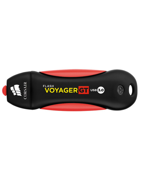 CMFVYGT3C-256GB,Flash Voyager® GT USB 3.0 256GB Flash Drive Corsair "CMFVYGT3C-256GB"