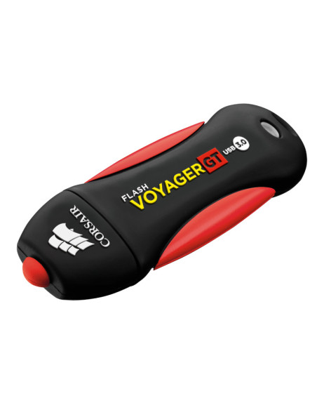 CMFVYGT3C-256GB,Flash Voyager® GT USB 3.0 256GB Flash Drive Corsair "CMFVYGT3C-256GB"