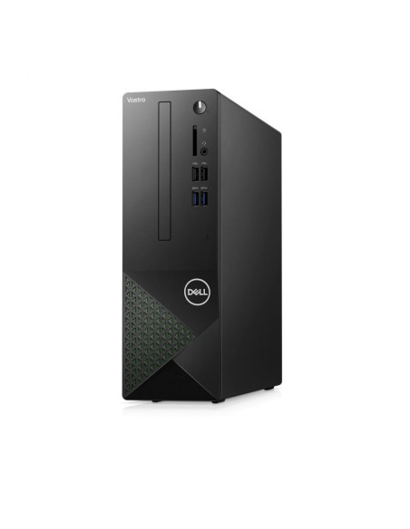 N2028VDT3020SFF_UB,Calculator Dell Vostro 3020 SFF, Intel Core i7-13700, RAM 16GB, SSD 512GB, Intel UHD Graphics 770, Linux