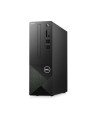 N2028VDT3020SFF_UB,Calculator Dell Vostro 3020 SFF, Intel Core i7-13700, RAM 16GB, SSD 512GB, Intel UHD Graphics 770, Linux