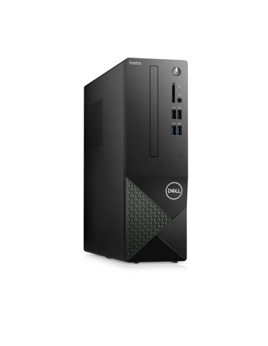 N2028VDT3020SFF_UB,Calculator Dell Vostro 3020 SFF, Intel Core i7-13700, RAM 16GB, SSD 512GB, Intel UHD Graphics 770, Linux