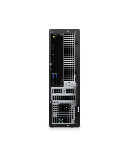 N2028VDT3020SFF_UB,Calculator Dell Vostro 3020 SFF, Intel Core i7-13700, RAM 16GB, SSD 512GB, Intel UHD Graphics 770, Linux