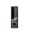N2028VDT3020SFF_UB,Calculator Dell Vostro 3020 SFF, Intel Core i7-13700, RAM 16GB, SSD 512GB, Intel UHD Graphics 770, Linux
