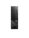 N2028VDT3020SFF_UB,Calculator Dell Vostro 3020 SFF, Intel Core i7-13700, RAM 16GB, SSD 512GB, Intel UHD Graphics 770, Linux