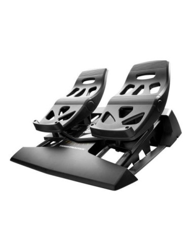 2960764,GAMEPAD si VOLAN Thrustmaster Flight Rudder Pedals T.Flight Rudder PS4/PC "2960764"