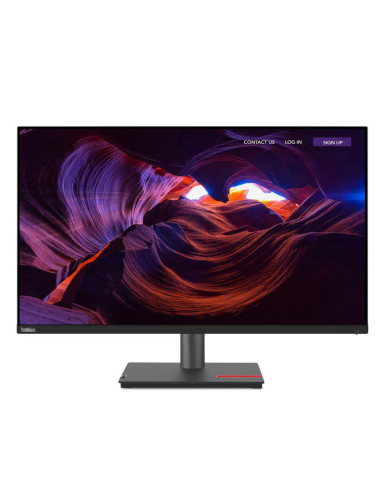 63D1RAT1EU,Monitor Lenovo ThinkVision P32p-30 "63D1RAT1EU"