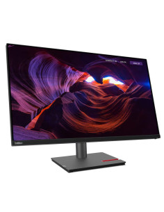 63D1RAT1EU,Monitor Lenovo ThinkVision P32p-30 "63D1RAT1EU" 2