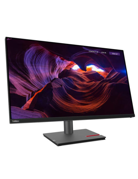 63D1RAT1EU,Monitor Lenovo ThinkVision P32p-30 "63D1RAT1EU"