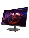 63D1RAT1EU,Monitor Lenovo ThinkVision P32p-30 "63D1RAT1EU"