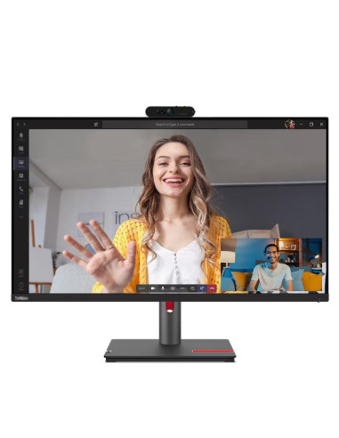 63D1RAT1EU,Monitor Lenovo ThinkVision P32p-30 "63D1RAT1EU"