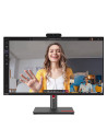 63D1RAT1EU,Monitor Lenovo ThinkVision P32p-30 "63D1RAT1EU"