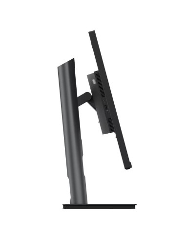 63D1RAT1EU,Monitor Lenovo ThinkVision P32p-30 "63D1RAT1EU"