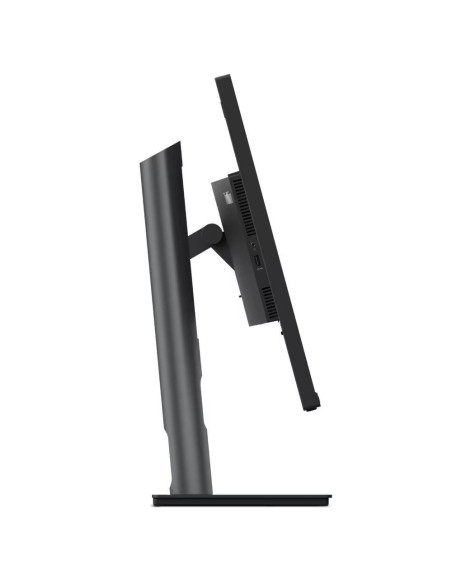 63D1RAT1EU,Monitor Lenovo ThinkVision P32p-30 "63D1RAT1EU"