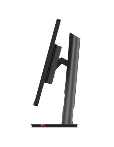 63D1RAT1EU,Monitor Lenovo ThinkVision P32p-30 "63D1RAT1EU"