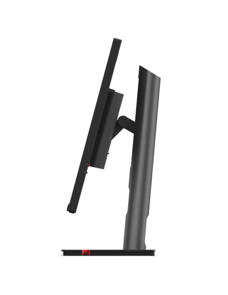 63D1RAT1EU,Monitor Lenovo ThinkVision P32p-30 "63D1RAT1EU"