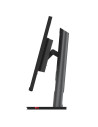 63D1RAT1EU,Monitor Lenovo ThinkVision P32p-30 "63D1RAT1EU"