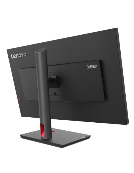 63D1RAT1EU,Monitor Lenovo ThinkVision P32p-30 "63D1RAT1EU"