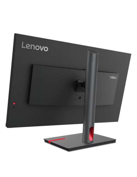 63D1RAT1EU,Monitor Lenovo ThinkVision P32p-30 "63D1RAT1EU"