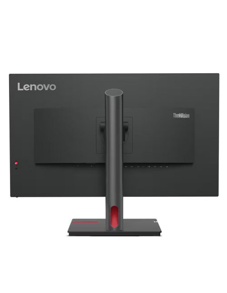 63D1RAT1EU,Monitor Lenovo ThinkVision P32p-30 "63D1RAT1EU"
