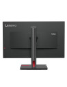 63D1RAT1EU,Monitor Lenovo ThinkVision P32p-30 "63D1RAT1EU"