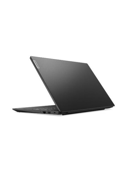 83FS002QRM,Laptop Lenovo V15 G4 IAH, Intel Core i5-12500H, 15.6inch, RAM 8GB, SSD 256GB, Intel Iris Xe Graphics, No OS, Business