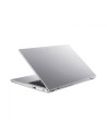 NX.KSJEX.00X,Laptop Acer Aspire 3 A315-44P, AMD Ryzen 7 5700U, 15.6inch, RAM 8GB, SSD 512GB, Pure Silver