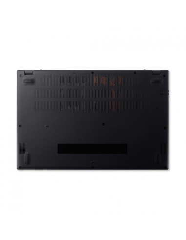 NX.KSJEX.00X,Laptop Acer Aspire 3 A315-44P, AMD Ryzen 7 5700U, 15.6inch, RAM 8GB, SSD 512GB, Pure Silver