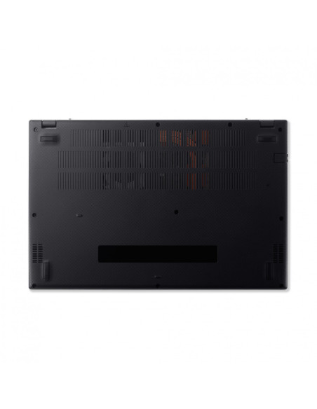 NX.KSJEX.00X,Laptop Acer Aspire 3 A315-44P, AMD Ryzen 7 5700U, 15.6inch, RAM 8GB, SSD 512GB, Pure Silver