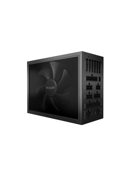 BN331,SURSA Be Quiet "DARK POWER PRO 13", 1300W, 80 PLUS Titanium, modular, format ATX 3.0, "BN331"