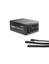BN331,SURSA Be Quiet "DARK POWER PRO 13", 1300W, 80 PLUS Titanium, modular, format ATX 3.0, "BN331"