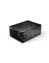 BN331,SURSA Be Quiet "DARK POWER PRO 13", 1300W, 80 PLUS Titanium, modular, format ATX 3.0, "BN331"