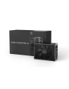 BN331,SURSA Be Quiet "DARK POWER PRO 13", 1300W, 80 PLUS Titanium, modular, format ATX 3.0, "BN331"