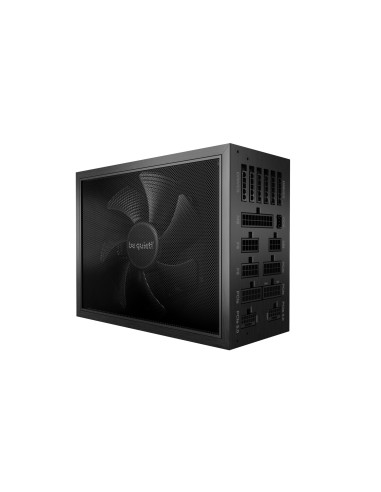 BN332,SURSA Be Quiet "DARK POWER PRO 13", 1600W, 80 PLUS Titanium, modular, format ATX 3.0, "BN332"