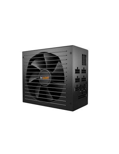 BN339,SURSA Be Quiet "STRAIGHT POWER 12 PLATINUM", 1200W, 80 PLUS Platinum, modular, format ATX 3.0, "BN339"