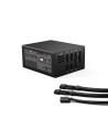 BN339,SURSA Be Quiet "STRAIGHT POWER 12 PLATINUM", 1200W, 80 PLUS Platinum, modular, format ATX 3.0, "BN339"