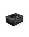 BN339,SURSA Be Quiet "STRAIGHT POWER 12 PLATINUM", 1200W, 80 PLUS Platinum, modular, format ATX 3.0, "BN339"