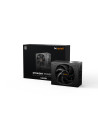 BN339,SURSA Be Quiet "STRAIGHT POWER 12 PLATINUM", 1200W, 80 PLUS Platinum, modular, format ATX 3.0, "BN339"