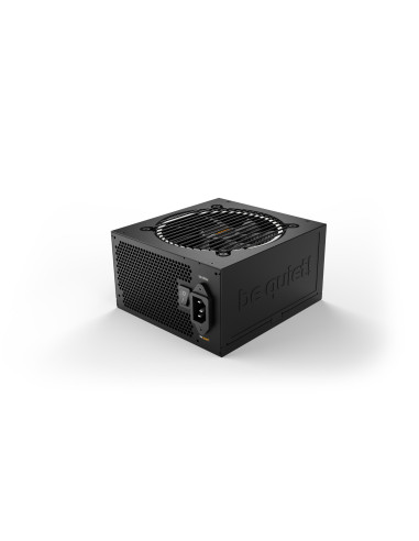 BN341,SURSA Be Quiet "PURE POWER 12 M", 550W, 80 PLUS Gold, modular, format ATX 3.0, "BN341"