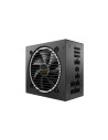 BN342,SURSA Be Quiet "PURE POWER 12 M", 650W, 80 PLUS Gold, modular, format ATX 3.0, "BN342"