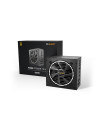 BN342,SURSA Be Quiet "PURE POWER 12 M", 650W, 80 PLUS Gold, modular, format ATX 3.0, "BN342"