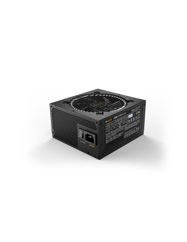 BN344,SURSA Be Quiet "PURE POWER 12 M", 850W, 80 PLUS Gold, modular, format ATX 3.0, "BN344" BN344,SURSA Be Quiet "PURE POWER 12 M", 850W, 80 PLUS Gold, modular, format ATX 3.0, "BN344"