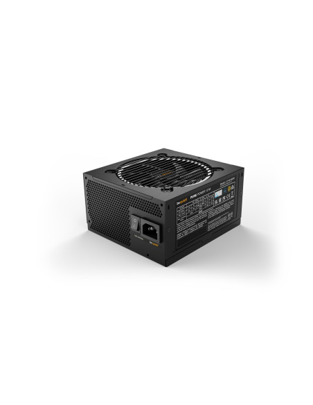 BN344,SURSA Be Quiet "PURE POWER 12 M", 850W, 80 PLUS Gold, modular, format ATX 3.0, "BN344" BN344,SURSA Be Quiet "PURE POWER 12 M", 850W, 80 PLUS Gold, modular, format ATX 3.0, "BN344"